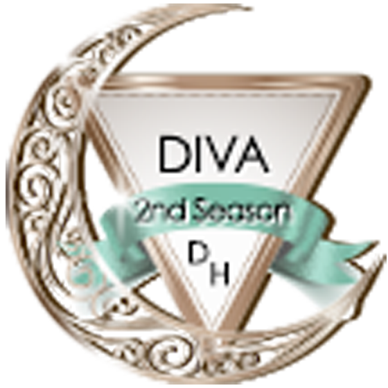 DIVA 2nd season